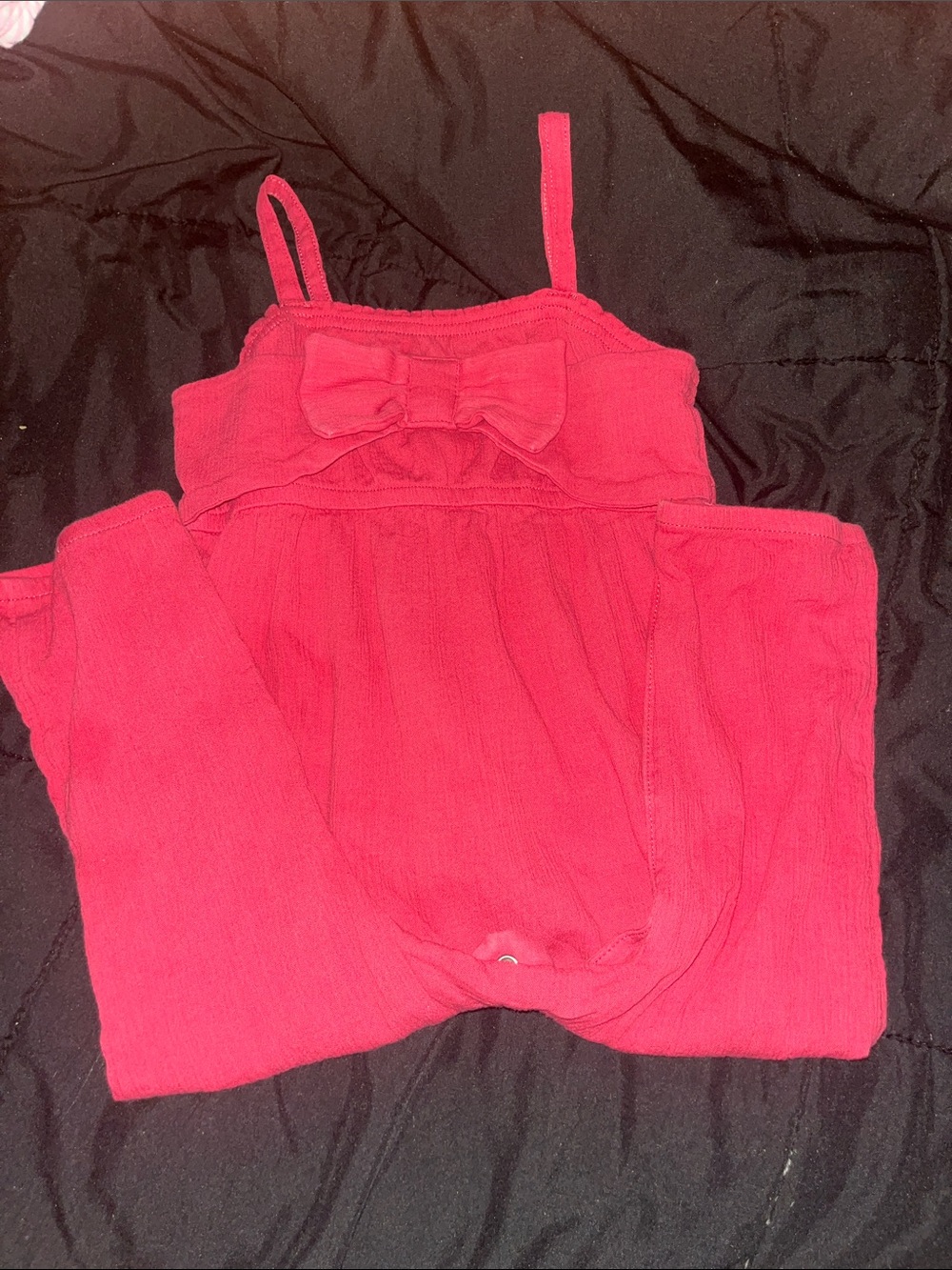 Babygirl 30 pc Bundle - Picture 11 of 15